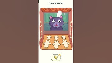 How To Beat The Level 619 in dop2 #shorts #dop2 #shortsviral #viralshorts #trendingshorts #shorts❤️