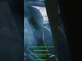 Zagramy w: Cyberpunk 2077 PL. Verde Przedstawia. Pierwsza zasada Afterlife. Odcinek #141.