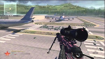 The ART of Hacking by Deadly_skills