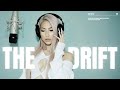Lucy Liu's Ego - The Drift (Official AI MV)