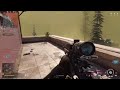 Cod