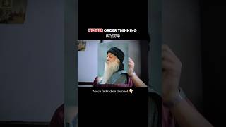 Higher Order Thinking Skills #psychology