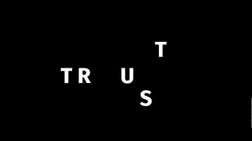 FREE Indent For Montages #1 ( iOS And Android ) #Fortnite #Indent