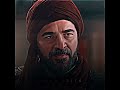 ERTAGHRUL GHAZI ISLAMIC LINES | ERTAGHRUL BEY WHATSAPP STATUS | #ertugrul #islamichistory