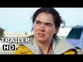 MONTANA STORY Trailer (2022) Haley Lu Richardson, Owen Teague