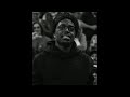 [FREE] Kodak Black x Meek Mill Type Beat - "Love in the Air"