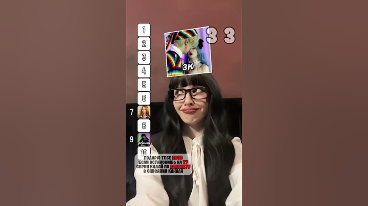 😁 тгк  завидные котики