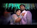 Sumit  bhumika engagement highlight