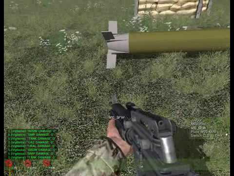 vig cbu+vigmk80 wheresTheDifference