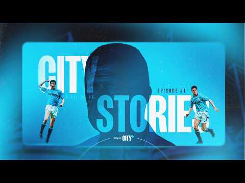 The Most Viral Moment in City History? | City Stories | Members Only