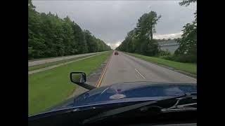 Bonehead 4 wheelers July 18th.