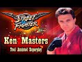 Youtube Thumbnail title