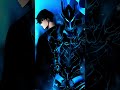 Solo leveling #bestfriend #anime #comedy #action #sololeveling