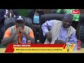 NEMA HANDS OVER RELIEF MATERIALS TO VICTIMS OF DISASTER IN KEBBI STATE NEMA HANDS OVER RELIEF MATERIALS TO VICTIMS OF DISASTER IN KEBBI STATE