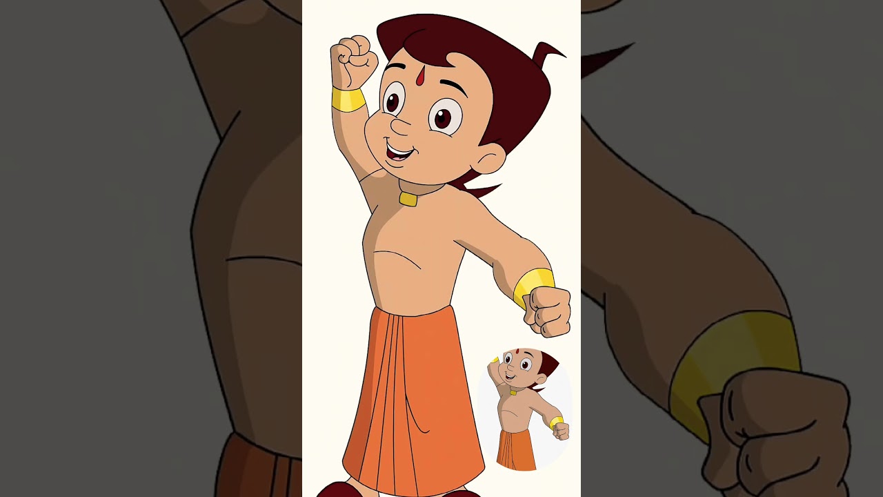 💊Beta Blockers are drugs that block beta-adrenergic receptors, Trick: “BEAM your heart to health”