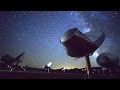 Astronomers detect a strange radio signal from deep space (Crave Extra)