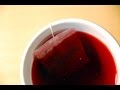 Vida Sana en Directo: Los beneficios de las infusiones