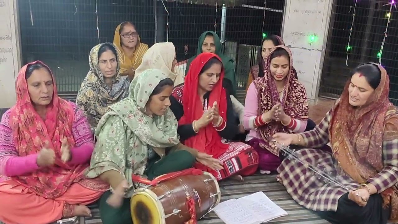 🌹ढोलक मजा ना देगा चिमटा मजा ना देगा🌹 #shyam #love #trendingmusic #lovesong 