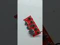 ✅️Bluetooth Speaker Charging Jack Replacement | Safe Tricks | Charging Problem Fix#repair #short