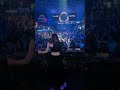 Argia – ID | Hypnotic Arpeggiations at Zamna Tirana 🇦🇱