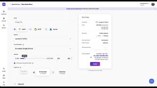 How to get started with SSD Data Tiering in Dragonfly Cloud