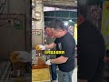 Decades-Old Alley BBQ in Bengbu: A Hidden Gem Unveiled