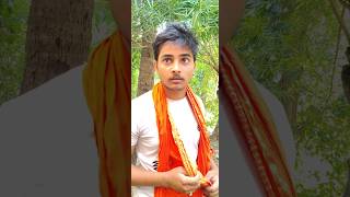 #saurabhsingh #funny #comedy saurabh singh comedy #saurabhkashyap