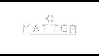 Matter : PC Trailer | Concrete Games screenshot 5