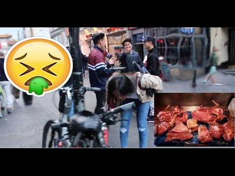 public-eating-dog-meat-prank