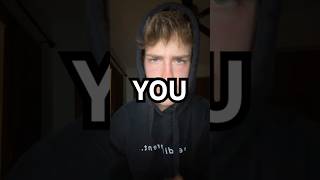 What Decision Will You Make?