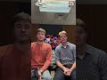 Midwest Mashup Episode 59 Promo