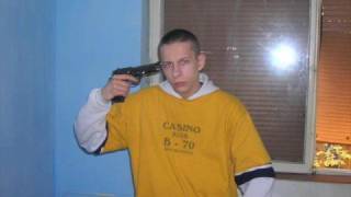 Napoleon - Sha Je Bilo Misevi