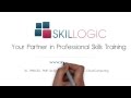 PMP® Training Initiation by SKILLOGIC®