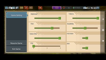 How to Duplicate in Blockman go skyblock (2.11.2)