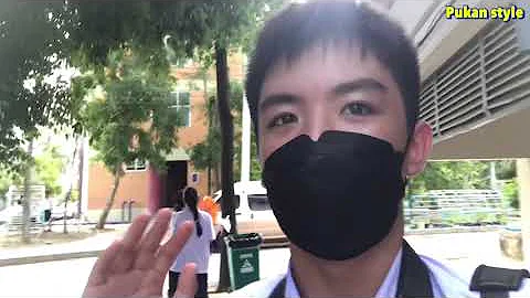 ภาพบรรยากาศงานสัปดาห์วันวิทย์ | DSNPRU 66 EP.1/2