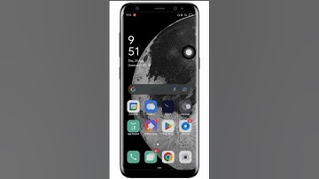Back Button Not Working - How to Fix It (Solved)