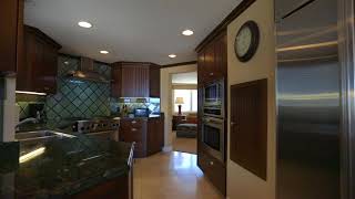 Overview of 3845 Ocean Dr OXNARD, CA (pid: 5642431)