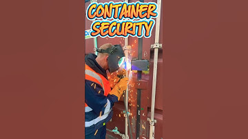 The #1 Container Security Tools: Lock Box Install