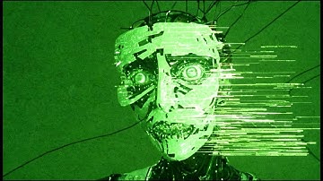 How Computer Viruses Are Killing People Today Revealed!