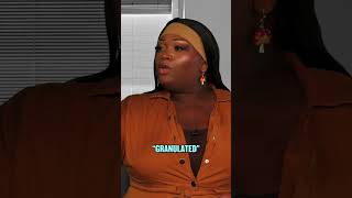 Kornbread QVC Improv Challenge