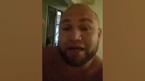 Just a Lil freestyle