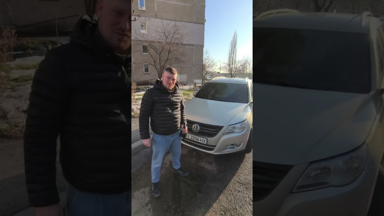Автопідбір у Миколаєві - відгук про компанію SobiAuto