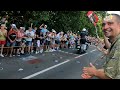 Extended Highlights - Stage 7 - Tour de France 2025