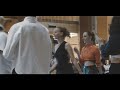 Défilé Stylisme Modélisme MJM | Giulia Varini
