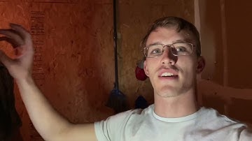 GSX-R 750 No Start Troubleshooting: Fuel