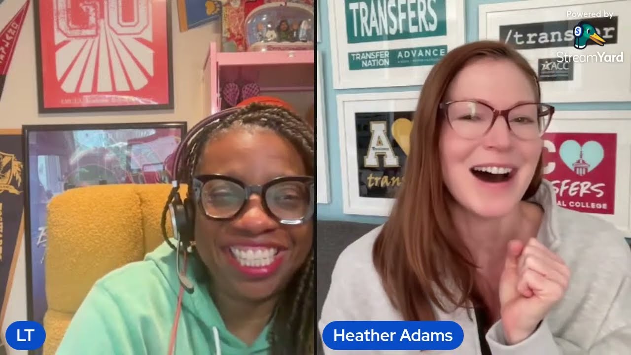 2024 Catalyst Awards