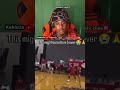 Brodie got sacrificed 😭😂 #funny #kahin2x #memes #reaction #viral #fypシ゚  #subscribe #basketball