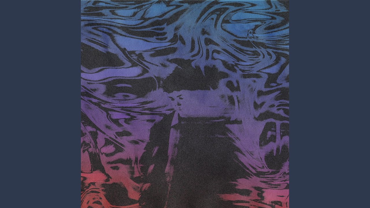 Whole Nother Planet (feat. RAF Rontay)