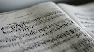 Classical music for Deep focus