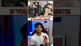 Put your finger down if 😱 #shorts #quiz #facts